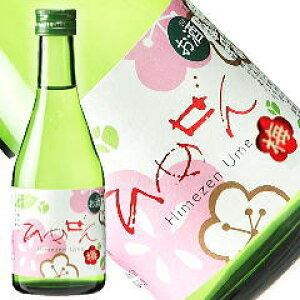 m Ђ߂~ 300ml[{錧] Mtg a