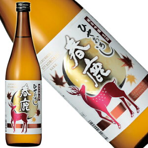 t ċ Ђ₨낵 720mlA1800mlޗǌn(N[ֈ)Mtg c yY yY H