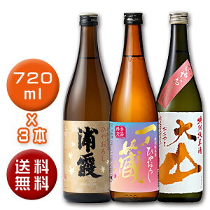 yzǩI3 Ђ₨낵 3{Zbg 720mlA1800ml[{錧 R`](N[֔)Mtg Ε Ε ~Mtg yY yY H