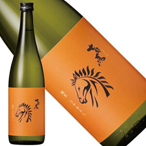 n ĂЂ₨낵 720ml[](N[ֈ)Mtg Ε Ε ~Mtg yY yY H