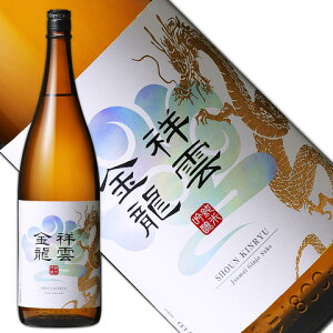 ˉ_ ċ 1800ml[{錧]Mtg a c hV̓ yY