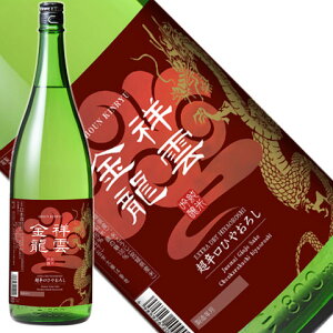 ˉ_ ċ hЂ₨낵[{錧](N[ֈ)Mtg Ε Ε ~Mtg yY yY H