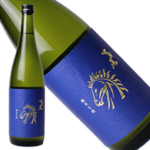 yzn  Đ 720ml[](N[ֈ)Mtg a Ď c yY