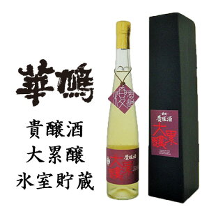 ؔ M ݏX 500ml[L]Mtg Ε Ε ~Mtg yY yY a  j j