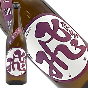 ǐ Rpđ } o 720ml[Hc]Mtg Ď c yY
