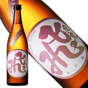 ǐ Rp } ɂ 720ml [Hc] (N[ֈ)