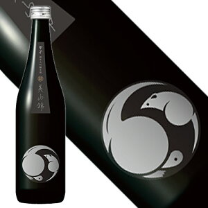 bq đ R 720mlmtn(N[ֈ)Mtg Ε Ε ~Mtg yY yY