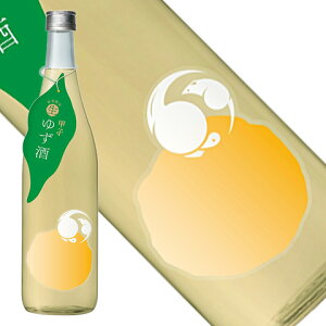 bq 䂸 720ml[t](N[ֈ)Mtg yY yY a  j j