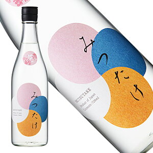 ݂ ċ id 720ml[ꌧ]Mtg a }