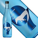 【夏涼酒】七冠馬 純米吟醸 夏SEVEN 720ml[島根県]ギフト 御土産 お土産 夏酒 夏涼酒 御中元 お中元 夏ギフト 暑中見舞 残暑見舞