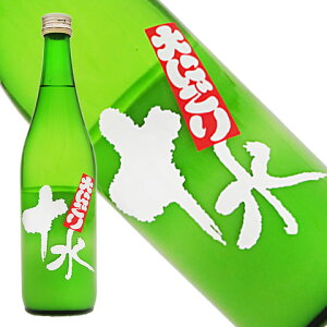 R ʏĎ \ ɂ茴 720ml[R`]Mtg yY