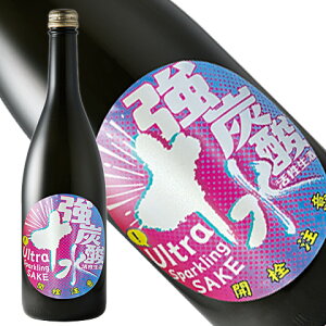 R Y_̏\ ʏĊ 710ml[R`](N[ֈ) Mtg Ε Ε ~Mtg yY yY p[eB[ NX}X