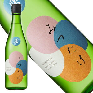 yz݂ ċ Ă̐ 720ml[ꌧ](N[ֈ)Mtg a Ď c yY