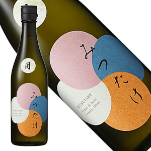 ݂ ċ id ڂ肽Đ 720ml[ꌧ]Mtg yY yY