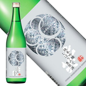  ċ ڂ肽Đ 720ml[쌧](N[ֈ)Mtg a