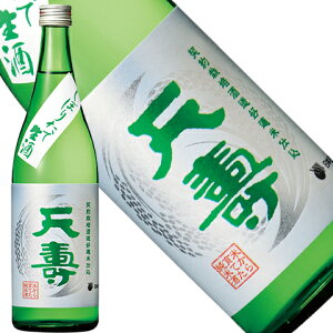 V ĂĂĎ ڂ肽[Hc](N[ֈ)Mtg a