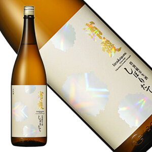 Y ʏĐڂ肽 720mlA1800ml[{錧](N[ֈ)Mtg Ε Ε ~Mtg yY yY a  j j NX}X