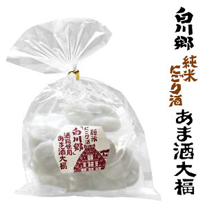 싽Ăɂ ܎啟yҁFۈꐻفi򕌌_sjziʁjy啟 Qq aَq Ö aXC[c XC[cz