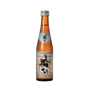 ʖ{ oSS 300mlyO֎ 򕌌  ܎܎z