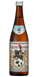 ʖ{ oSS 720mlyO֎ 򕌌  ܎܎z