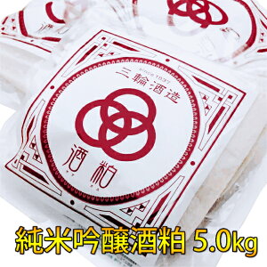 ċ 5.0kgi500g×10܁jyO֎ 򕌌  ⓀցzMtgΉsEs  Y o V 炩 Ƃ č  Y o Î pbN ` ܂Ƃ