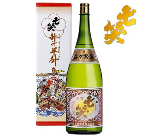 { ΁iiiCjvXɐ 4.5Ly쌧 Ύ  zikC͂̏ꍇʓr500~ZEꌧ͂̏ꍇʓr1000~ZjiiƂ̓s