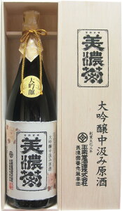 ݌ Ze 1.8Ly򕌌 ʐ򓰎  zikC͂̏ꍇʓr500~ZEꌧ͂̏ꍇʓr1000~ZjiiƂ̓sjy{