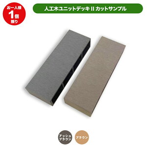 lH؃jbgfbLII@JbgTvyll1z