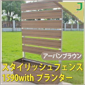 X^CbVtFX1500×900mm withv^[@A[o uE (aks-10827-10841) tFX v^[ ډB | K[fjO lH {[_ 
