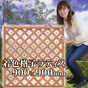 FeBXtFX CguE900×900mm (aks-34833)  eBX ډB 悯 tFX K[fjO GNXeA | iqy݌ɏz