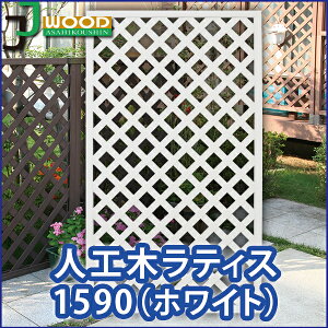 lH؃eBXtFX1590zCg ډB tFX | K[fjO lH h 