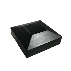 Vi|XgLbv@ eBX tFX ؎ VipLbv