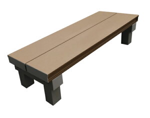 yubNtCf[zy\̔12/3ȍ~zlH؃A~DXfbLT^ AXebv9036 S2FiuE/AbVuEj