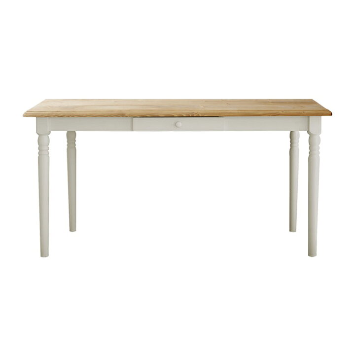 楽天市場】【関家具】nora.(ノラ) Fennel(フィンネル) ダイニング 