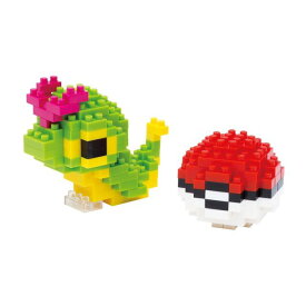 楽天市場 ポケモン ブロック セット ブロック おもちゃの通販 楽天市場 ポケモン ブロック セット ブロック おもちゃの通販