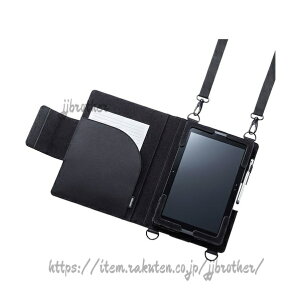 �T�����T�v���C �V�����_�[�x���g�t��10.1�^�^�u���b�gPC�P�[�X PDA-TAB4N �X�}�z�J�o�[�E�^�u���b�g�P�[�X 1�_�^�u���b�g�P�[�X PDA-TAB4N �V�����_�[�x���g�t��10.1�^�^�u���b�gPC�P�[�X