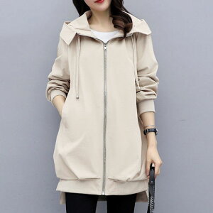 XvOR[g t[ht fB[X R[g H LC AE^[ 40 ̌^Jo[ g`R[g  [N nt HR[g 30 ʋ tR[g  JWA