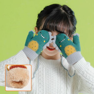 yz LbY  h WjA q ~ N Rt {A _Ci\[  jbg ̎q j̎q ~ g  ӂӂ  h΍ v[g Mtg ~