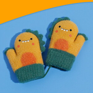 yz LbY  h WjA q ~ N Rt {A _Ci\[  jbg ̎q j̎q ~ g  ӂӂ  h΍ v[g Mtg ~