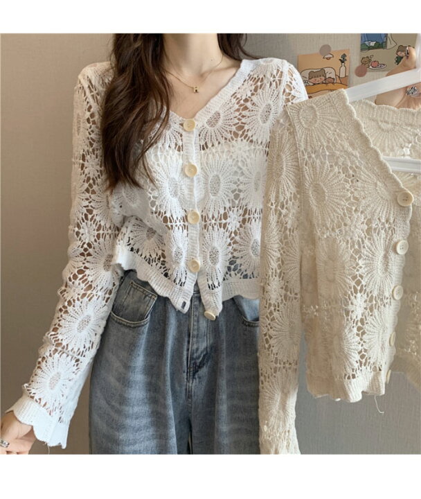 楽天市場】【マラソン期間最大10%OFFクーポン＆P2倍】サマーニット  