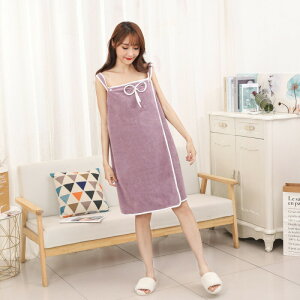 y}\ԍő10%OFFN[|P2{zyzbv^I oX[u ^I fB[X oX^I }CNt@Co[ ӂ ^I L~s  C O