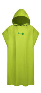 y}\ԍő10%OFFN[|P2{zyzoX|` lp oX^I |` Y }CNt@Co[ ^I fB[X oX[u t[ht C ^I 