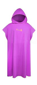 �y�}���\�����ԍő�10%OFF�N�[�|����P2�{�z�y���������z�o�X�|���`�� ��l�p �o�X�^�I�� �|���`�� �����Y �}�C�N���t�@�C�o�[ �^�I�� ���f�B�[�X �o�X���[�u �t�[�h�t�� �����C ����^�I�� 