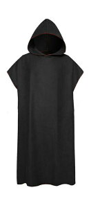 y}\ԍő10%OFFN[|P2{zyzoX|` lp oX^I |` Y }CNt@Co[ ^I fB[X oX[u t[ht C ^I 