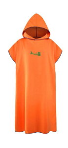 y}\ԍő10%OFFN[|P2{zyzoX|` lp oX^I |` Y }CNt@Co[ ^I fB[X oX[u t[ht C ^I 