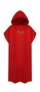 y}\ԍő10%OFFN[|P2{zyzoX|` lp oX^I |` Y }CNt@Co[ ^I fB[X oX[u t[ht C ^I 