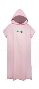 y}\ԍő10%OFFN[|P2{zyzoX|` lp oX^I |` Y }CNt@Co[ ^I fB[X oX[u t[ht C ^I 