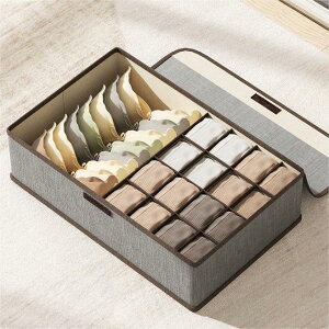 yzߗގ[P[X  [P[X 17}X 13}X uW[ u V[c C Ci[ [ [{bNX WF[[ [P[X d؂P[X d؂[ 