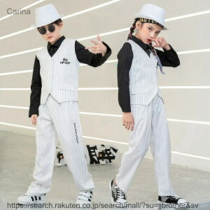 �y���������z���F �� �X�g���C�v�� �L�b�Y �_���X�ߑ� �Z�b�g�A�b�v �q�b�v�z�b�v �Z�b�g�A�b�v HIPHOP ���b�N �_���X�ߑ� �j�̎q ���̎q �x�X�g �p���c �X�[�c�� Popping locking