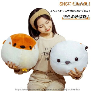 �y���������z������ �V�}�G�i�K �V�}����� �G�i�K 30cm*40cm �傫�� �V�}�G�i�K �O�b�Y �g�� �Ƃ� �� 25cm*30cm ���킢�� �r�b�O�ʂ������ �������� ���ǂ��̓� �a���� �N���X�}�X